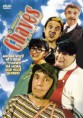 /album/comedia-14/o-melhor-do-chaves-tinha-que-ser-o-chaves-jpg/